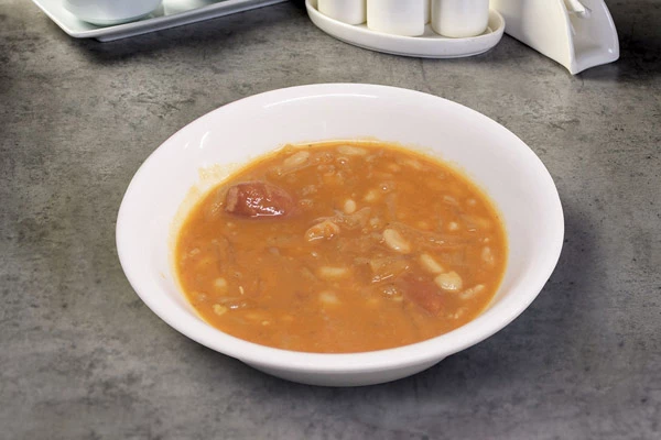 GRAH REPA S KOBASICOM